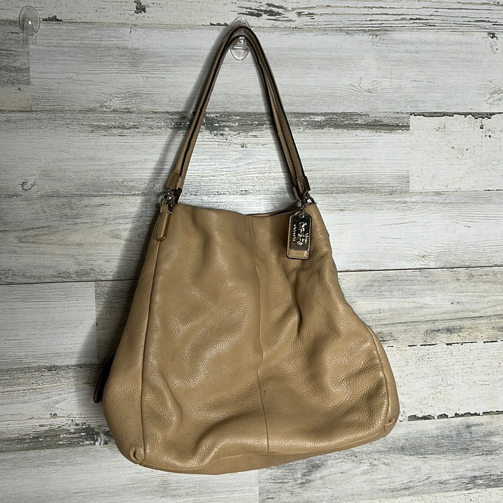 Coach purse 👜